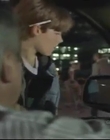 Filename=Traders_S02E08_mp42783.jpg
Filesize=65KiB
Dimensions=480x320
Date added=Dec 29, 2023 Traders_S02E08_mp42783.jpg