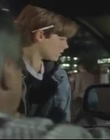 Filename=Traders_S02E08_mp42784.jpg
Filesize=63KiB
Dimensions=480x320
Date added=Dec 29, 2023 Traders_S02E08_mp42784.jpg
