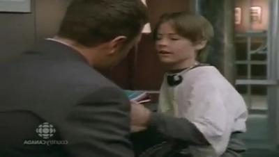 Traders_S02E13_mp43223.jpg