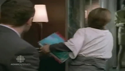 Traders_S02E13_mp43226.jpg