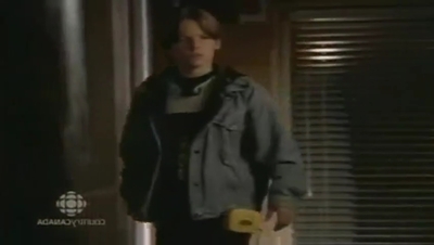 Traders_S02E13_mp45809.jpg