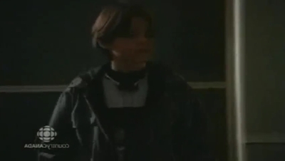 Traders_S02E13_mp45812.jpg