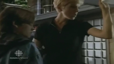 Traders_S02E13_mp45833.jpg
