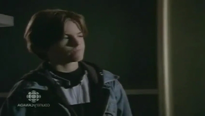 Traders_S02E13_mp45843.jpg