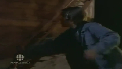 Traders_S02E13_mp45897.jpg