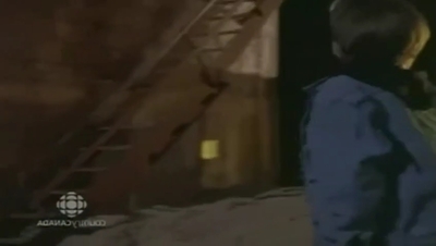 Traders_S02E13_mp45900.jpg