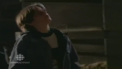 Traders_S02E13_mp45904.jpg