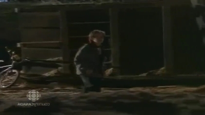 Traders_S02E13_mp45914.jpg