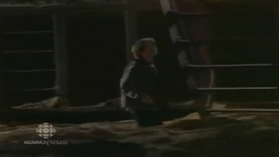 Traders_S02E13_mp45915.jpg