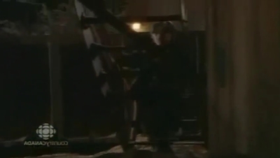 Traders_S02E13_mp45917.jpg