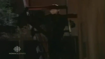 Traders_S02E13_mp45918.jpg