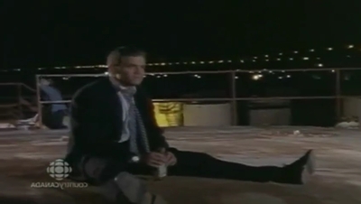 Traders_S02E13_mp45930.jpg