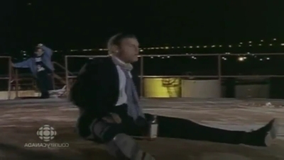 Traders_S02E13_mp45937.jpg
