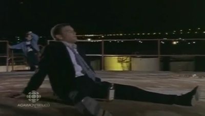 Traders_S02E13_mp45938.jpg