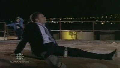 Traders_S02E13_mp45940.jpg