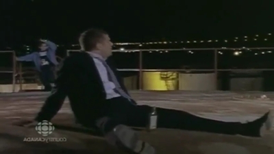 Traders_S02E13_mp45941.jpg