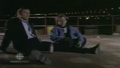 Traders_S02E13_mp45967.jpg
