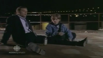Traders_S02E13_mp45972.jpg