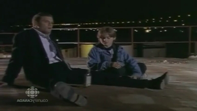 Traders_S02E13_mp45973.jpg