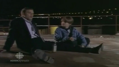 Traders_S02E13_mp45974.jpg