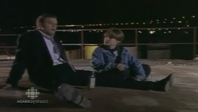 Traders_S02E13_mp45975.jpg