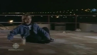Traders_S02E13_mp45994.jpg