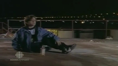 Traders_S02E13_mp45998.jpg