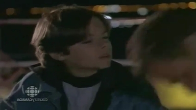 Traders_S02E13_mp46011.jpg