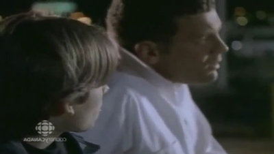 Traders_S02E13_mp46032.jpg