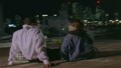Traders_S02E13_mp46051.jpg