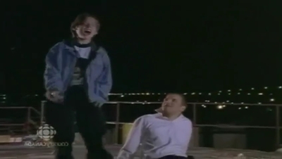 Traders_S02E13_mp46086.jpg