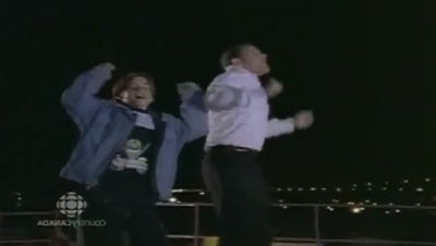 Traders_S02E13_mp46091.jpg