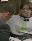 Filename=Traders_S02E13_mp43203.jpg
Filesize=140KiB
Dimensions=848x480
Date added=Dec 29, 2023 Traders_S02E13_mp43203.jpg