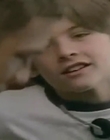 Filename=Traders_S02E13_mp43210.jpg
Filesize=116KiB
Dimensions=848x480
Date added=Dec 29, 2023 Traders_S02E13_mp43210.jpg