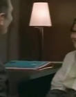 Filename=Traders_S02E13_mp43217.jpg
Filesize=131KiB
Dimensions=848x480
Date added=Dec 29, 2023 Traders_S02E13_mp43217.jpg