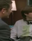 Filename=Traders_S02E13_mp43220.jpg
Filesize=134KiB
Dimensions=848x480
Date added=Dec 29, 2023 Traders_S02E13_mp43220.jpg