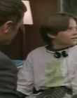 Filename=Traders_S02E13_mp43221.jpg
Filesize=145KiB
Dimensions=848x480
Date added=Dec 29, 2023 Traders_S02E13_mp43221.jpg