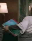 Filename=Traders_S02E13_mp43226.jpg
Filesize=137KiB
Dimensions=848x480
Date added=Dec 29, 2023 Traders_S02E13_mp43226.jpg