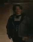 Filename=Traders_S02E13_mp45808.jpg
Filesize=96KiB
Dimensions=848x480
Date added=Dec 29, 2023 Traders_S02E13_mp45808.jpg