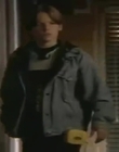 Filename=Traders_S02E13_mp45809.jpg
Filesize=112KiB
Dimensions=848x480
Date added=Dec 29, 2023 Traders_S02E13_mp45809.jpg