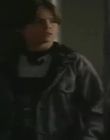 Filename=Traders_S02E13_mp45811.jpg
Filesize=65KiB
Dimensions=848x480
Date added=Dec 29, 2023 Traders_S02E13_mp45811.jpg