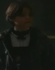 Filename=Traders_S02E13_mp45812.jpg
Filesize=62KiB
Dimensions=848x480
Date added=Dec 29, 2023 Traders_S02E13_mp45812.jpg