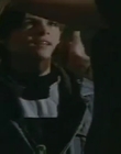 Filename=Traders_S02E13_mp45827.jpg
Filesize=69KiB
Dimensions=848x480
Date added=Dec 29, 2023 Traders_S02E13_mp45827.jpg
