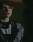 Filename=Traders_S02E13_mp45828.jpg
Filesize=75KiB
Dimensions=848x480
Date added=Dec 29, 2023 Traders_S02E13_mp45828.jpg