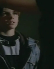 Filename=Traders_S02E13_mp45829.jpg
Filesize=76KiB
Dimensions=848x480
Date added=Dec 29, 2023 Traders_S02E13_mp45829.jpg