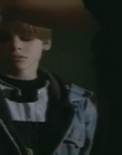 Filename=Traders_S02E13_mp45831.jpg
Filesize=77KiB
Dimensions=848x480
Date added=Dec 29, 2023 Traders_S02E13_mp45831.jpg