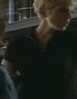 Filename=Traders_S02E13_mp45833.jpg
Filesize=128KiB
Dimensions=848x480
Date added=Dec 29, 2023 Traders_S02E13_mp45833.jpg