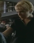 Filename=Traders_S02E13_mp45834.jpg
Filesize=131KiB
Dimensions=848x480
Date added=Dec 29, 2023 Traders_S02E13_mp45834.jpg