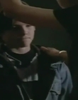 Filename=Traders_S02E13_mp45838.jpg
Filesize=81KiB
Dimensions=848x480
Date added=Dec 29, 2023 Traders_S02E13_mp45838.jpg