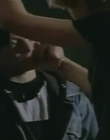 Filename=Traders_S02E13_mp45839.jpg
Filesize=84KiB
Dimensions=848x480
Date added=Dec 29, 2023 Traders_S02E13_mp45839.jpg
